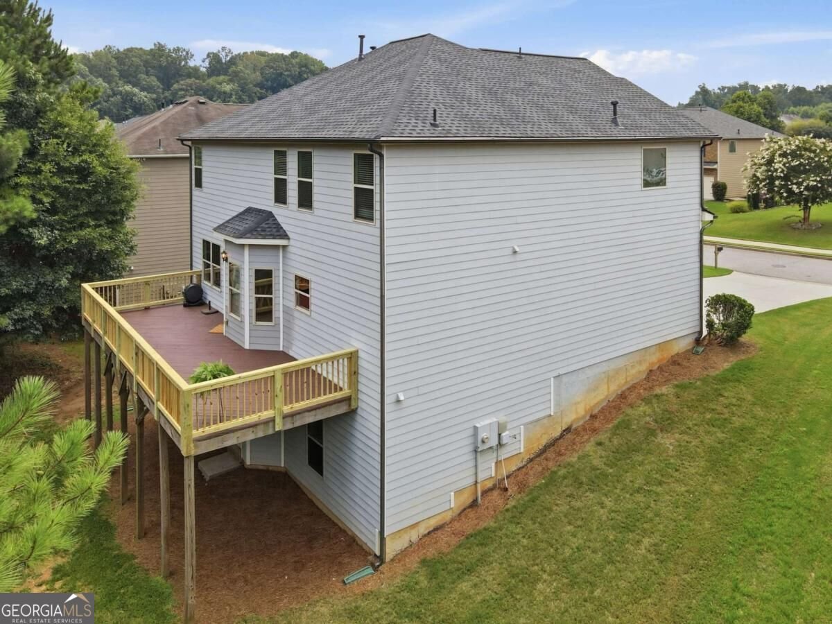 4960 Bucknell Trce Cumming - Photo 18