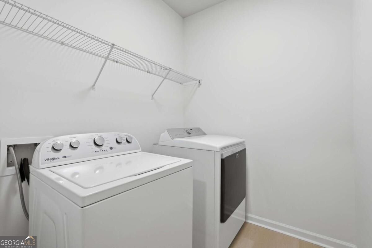 4960 Bucknell Trce Cumming - Photo 19