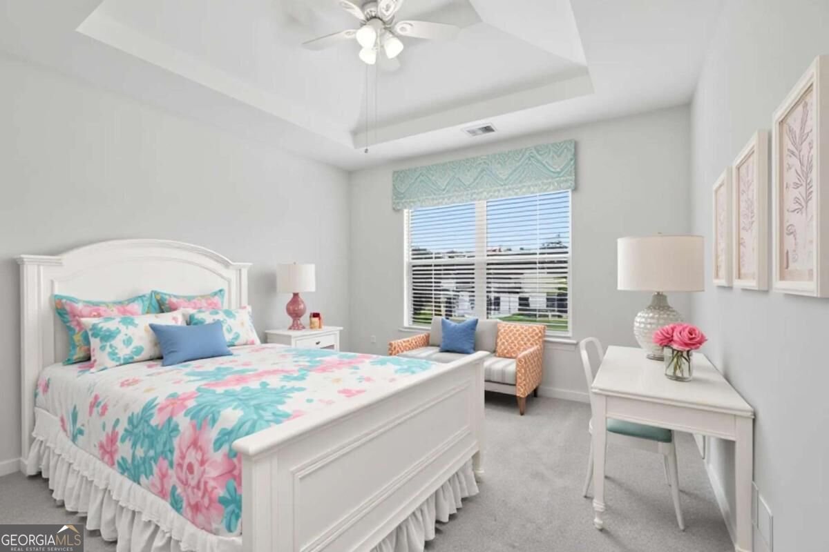 4960 Bucknell Trce Cumming - Photo 20