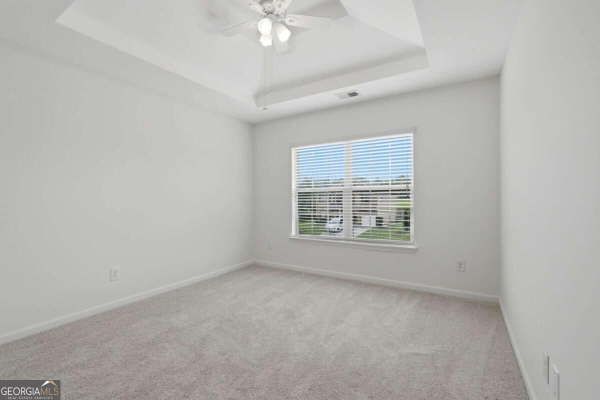 4960 Bucknell Trce Cumming - Photo 21