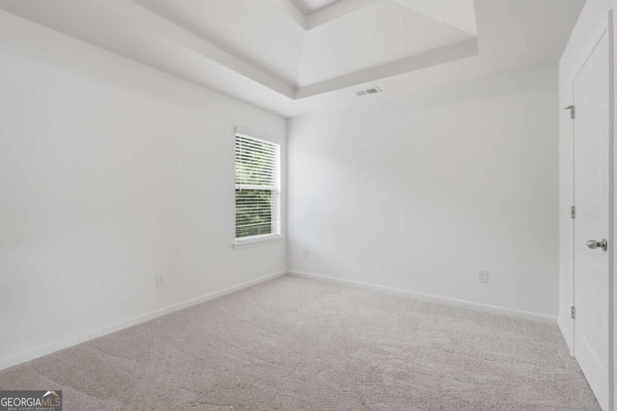 4960 Bucknell Trce Cumming - Photo 23