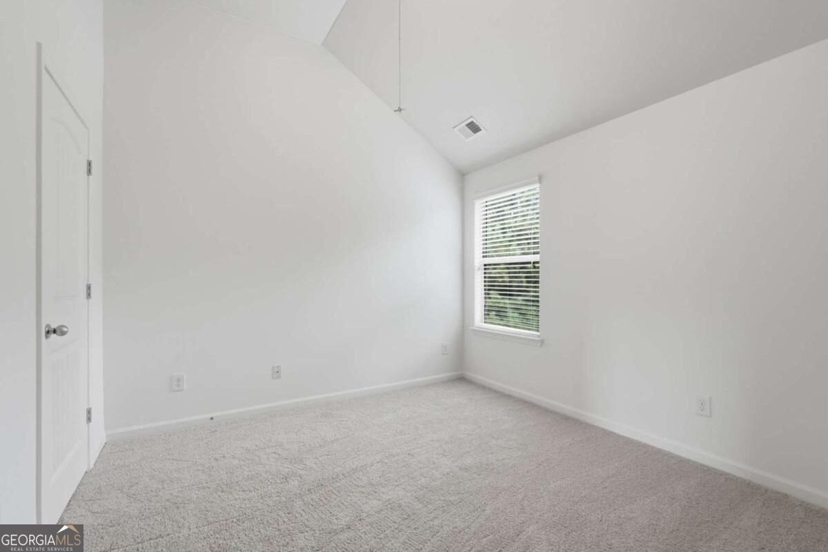 4960 Bucknell Trce Cumming - Photo 26