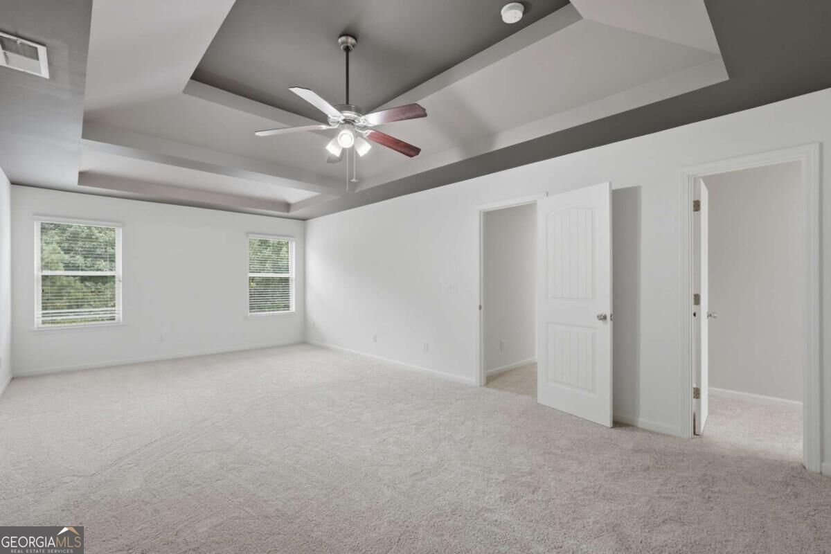4960 Bucknell Trce Cumming - Photo 28