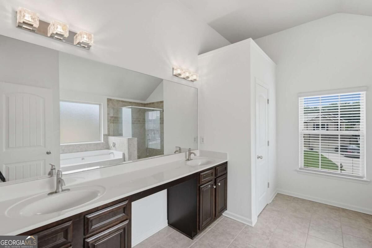 4960 Bucknell Trce Cumming - Photo 30