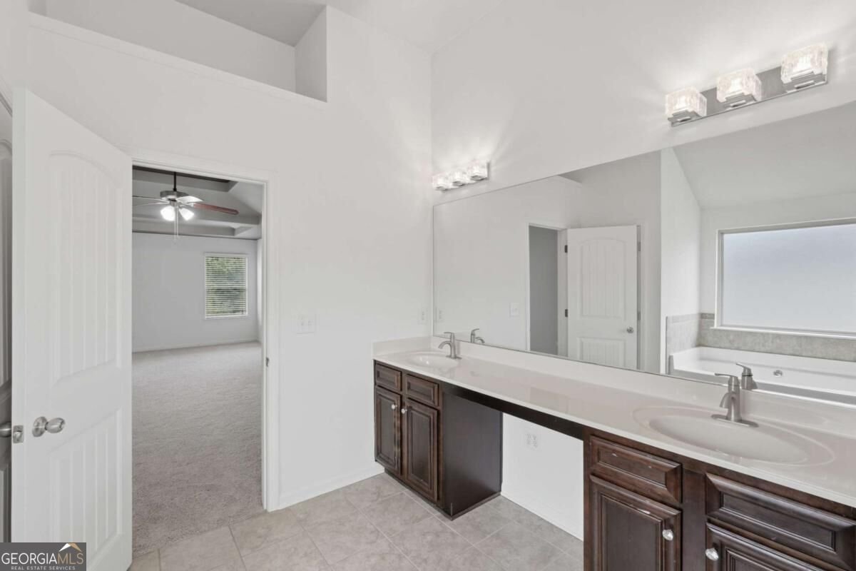 4960 Bucknell Trce Cumming - Photo 31