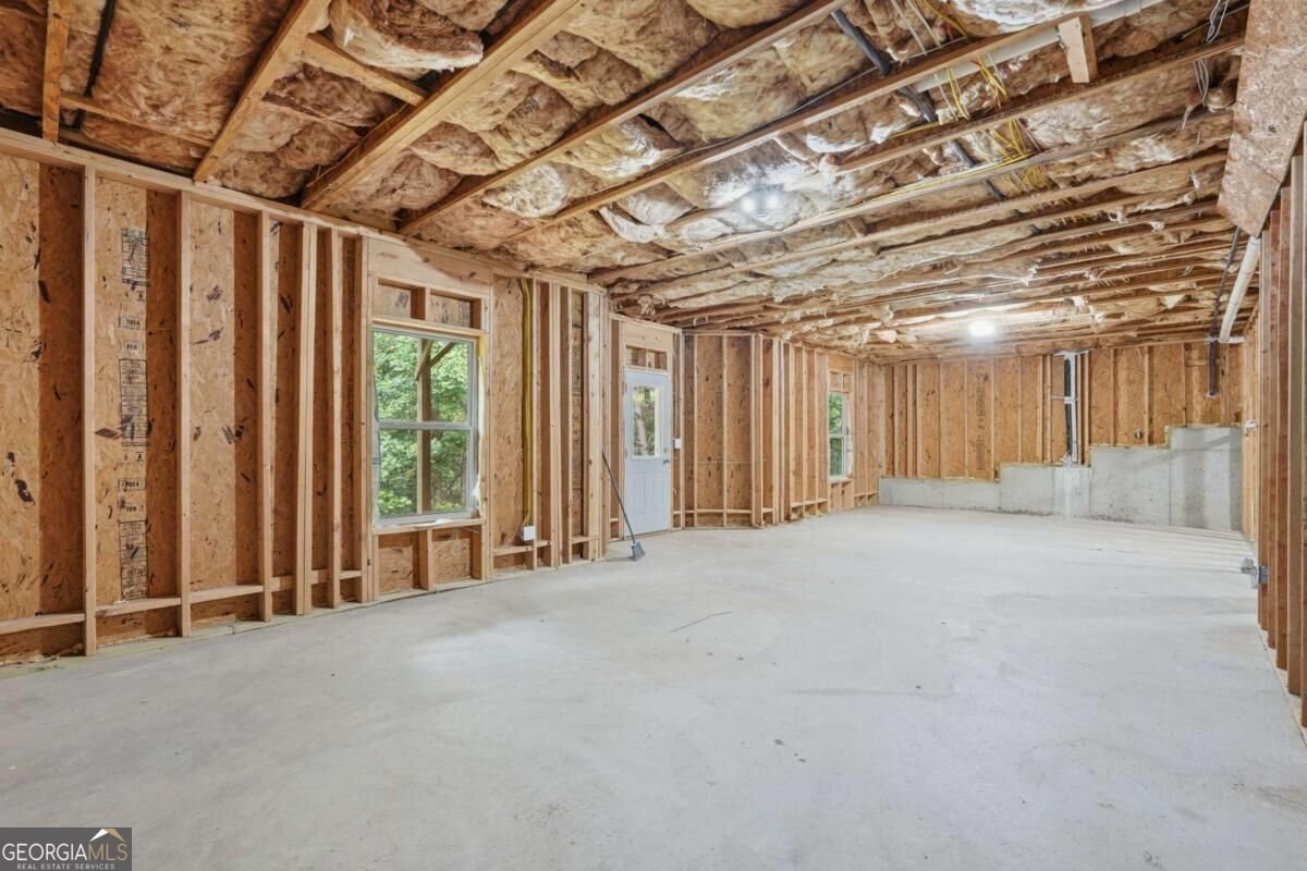 4960 Bucknell Trce Cumming - Photo 37