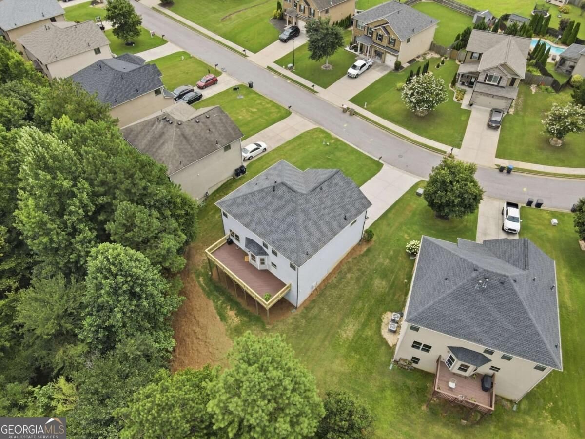 4960 Bucknell Trce Cumming - Photo 38