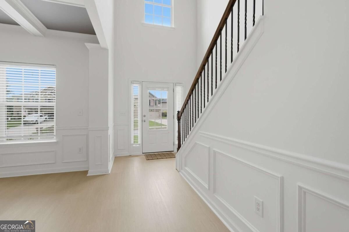 Photo 4