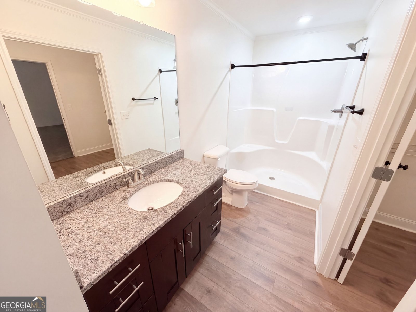 2674 Skylane Drive Marietta - Photo 10