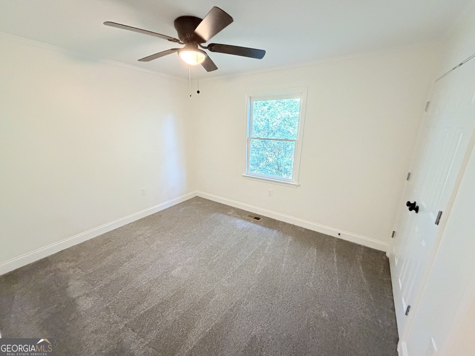 2674 Skylane Drive Marietta - Photo 11