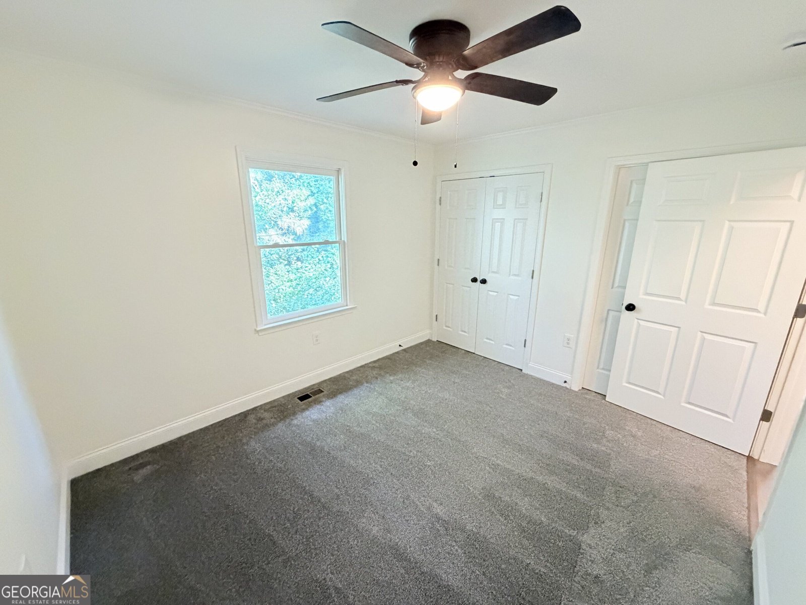 2674 Skylane Drive Marietta - Photo 12