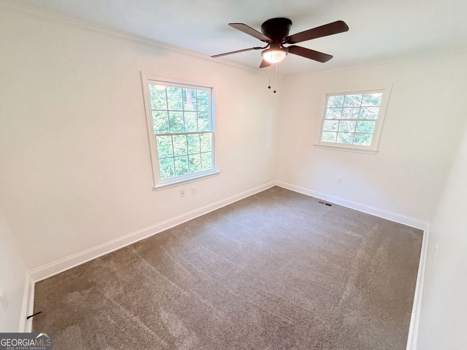 2674 Skylane Drive Marietta - Photo 13