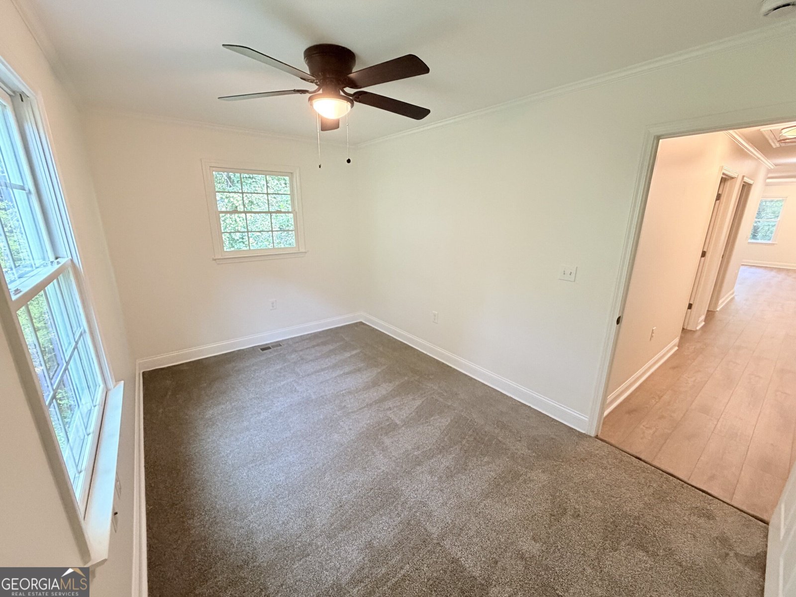 2674 Skylane Drive Marietta - Photo 14