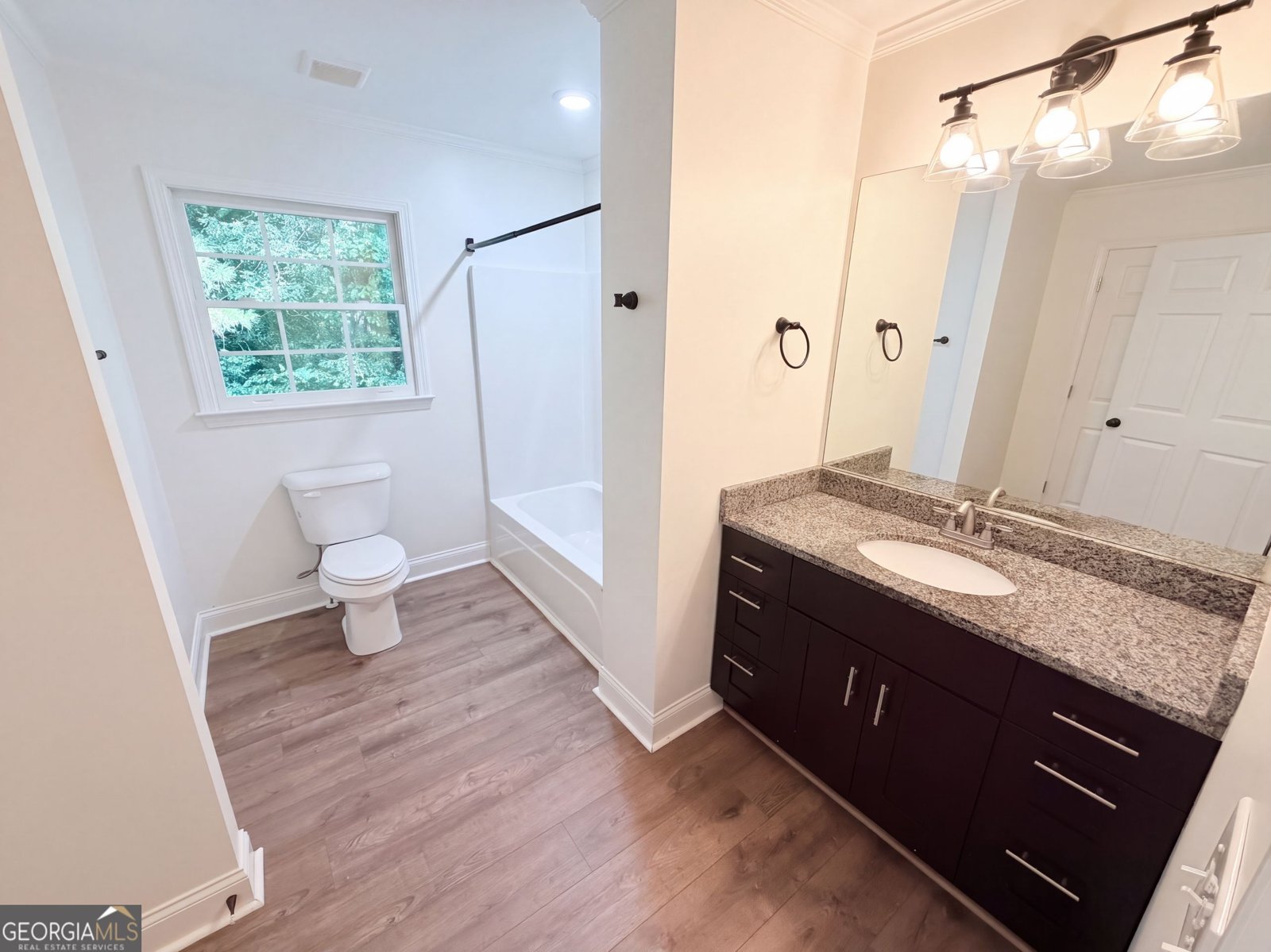 2674 Skylane Drive Marietta - Photo 15