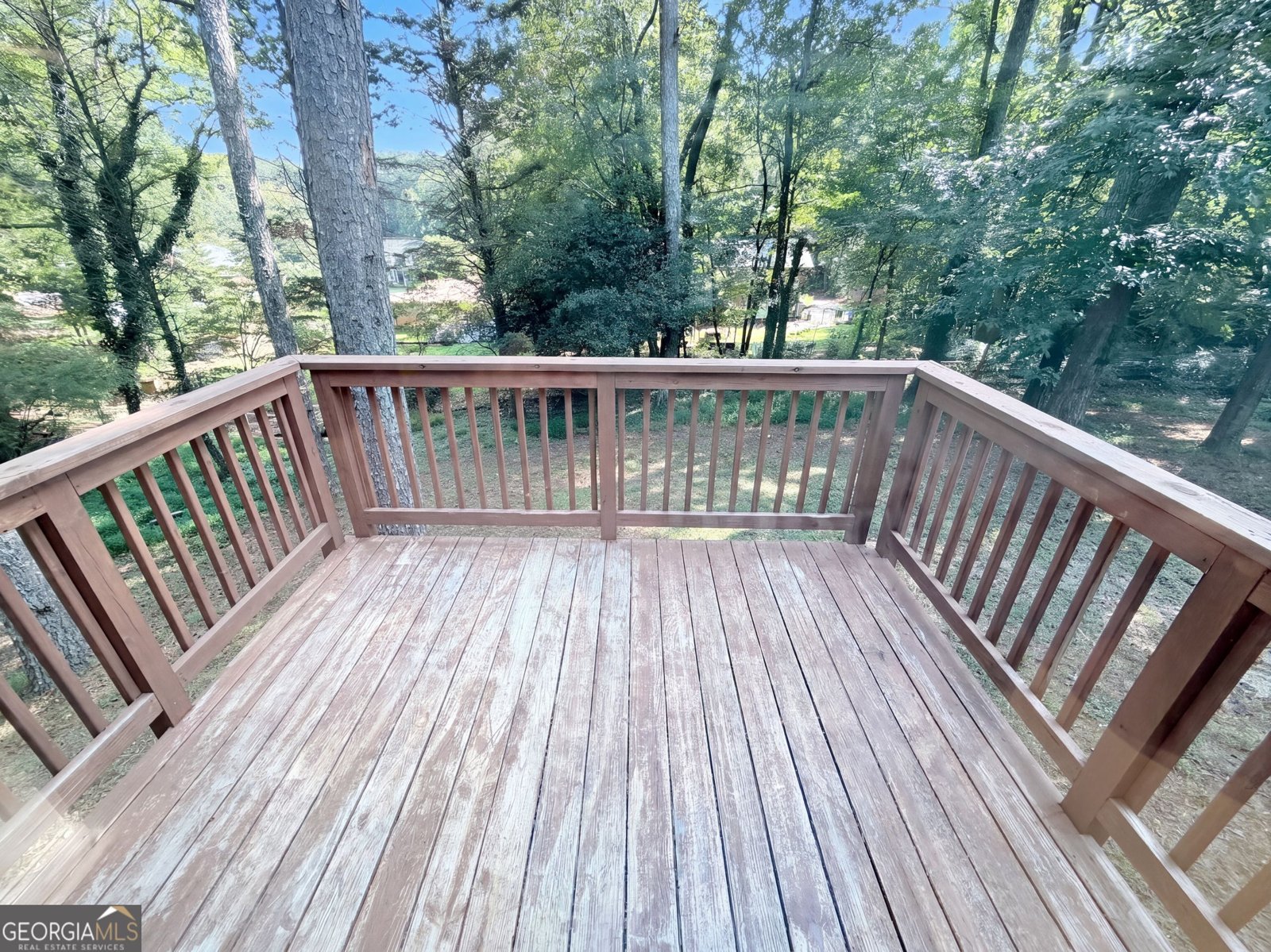 2674 Skylane Drive Marietta - Photo 18