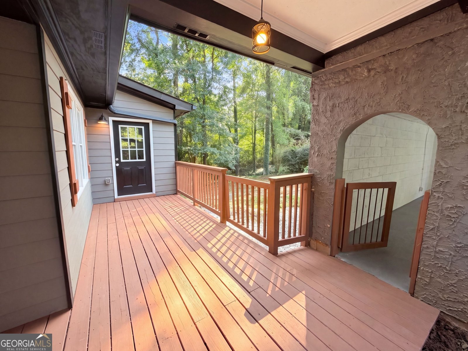 2674 Skylane Drive Marietta - Photo 19