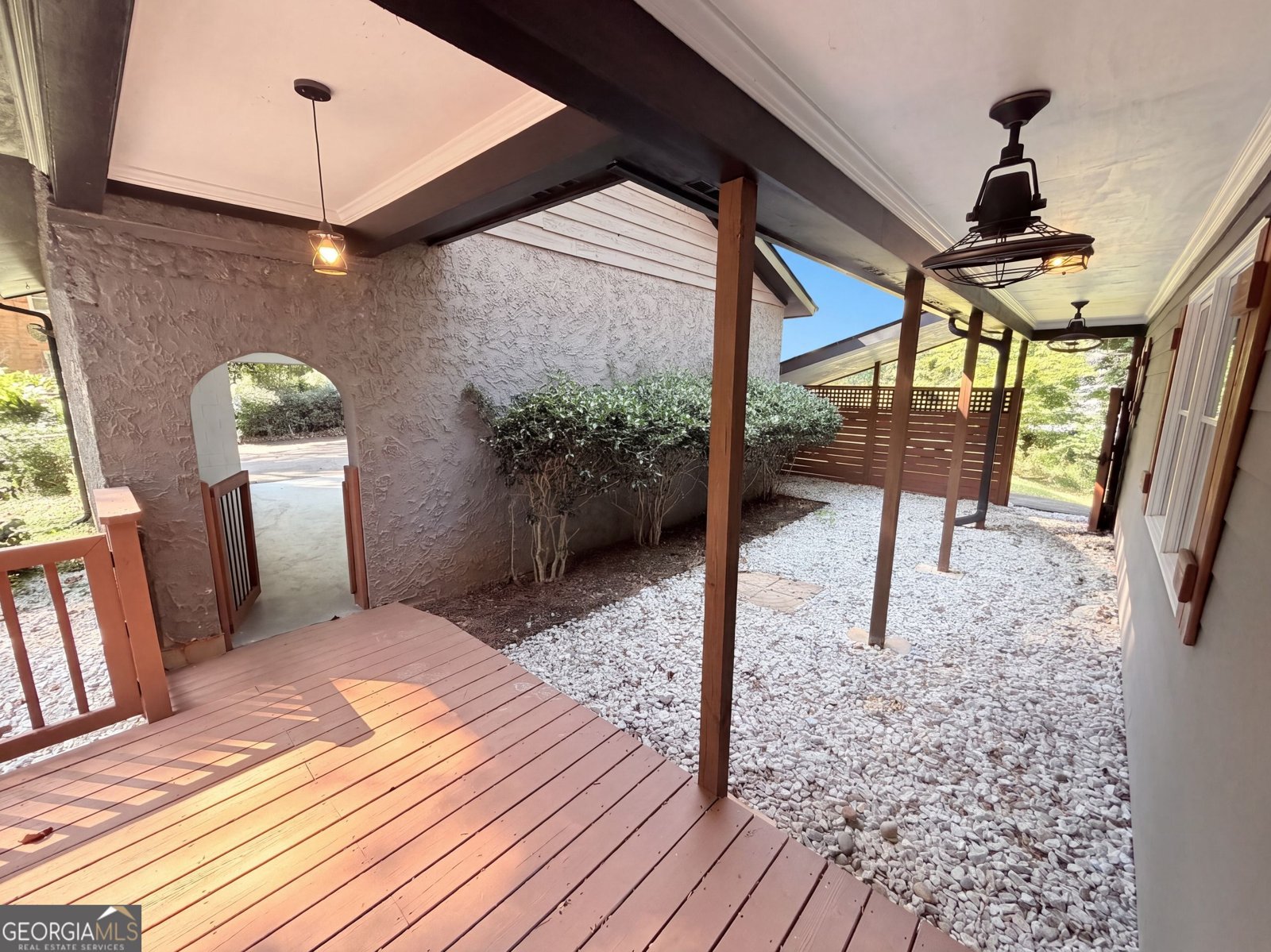 2674 Skylane Drive Marietta - Photo 20