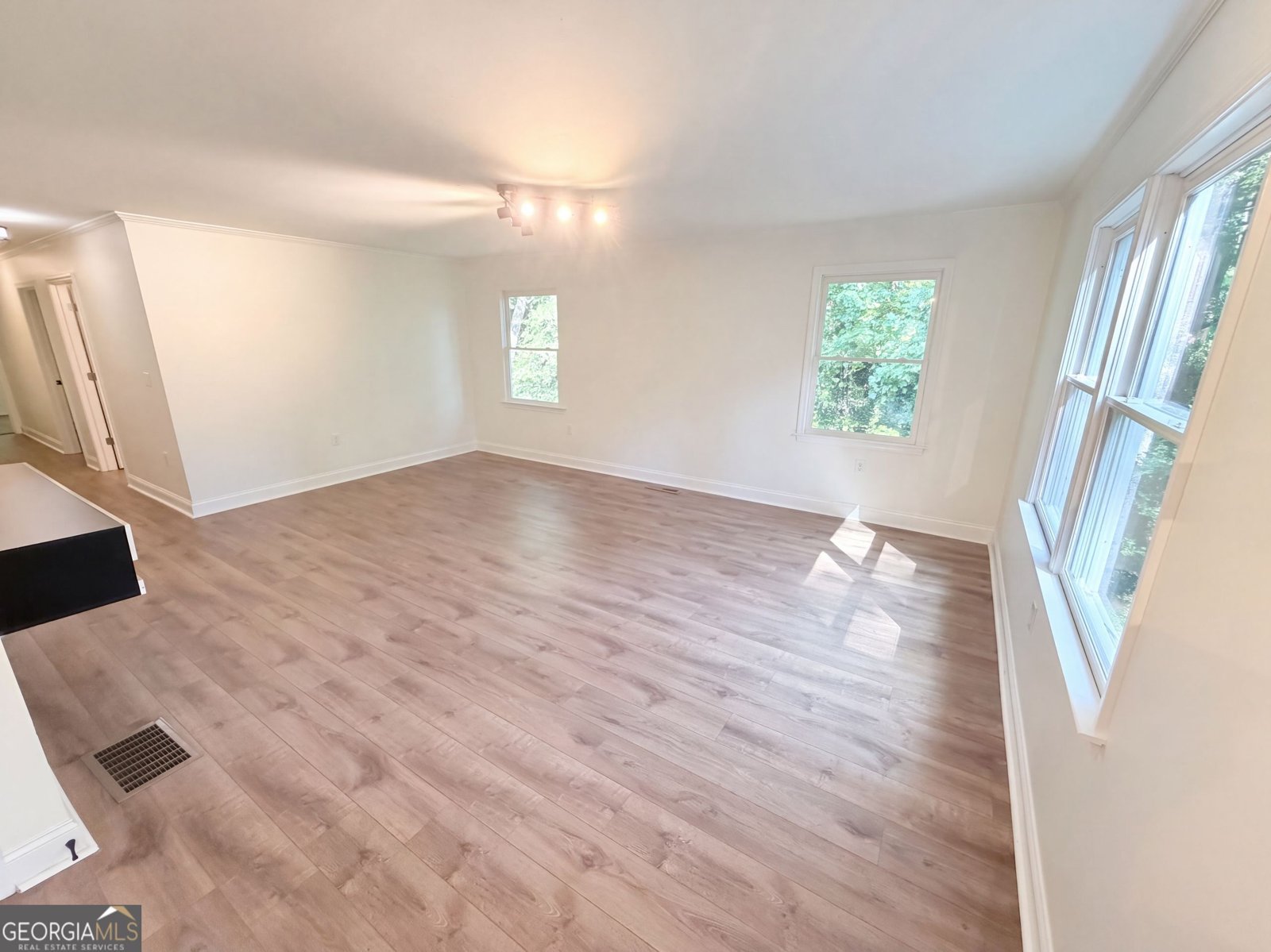 2674 Skylane Drive Marietta - Photo 8