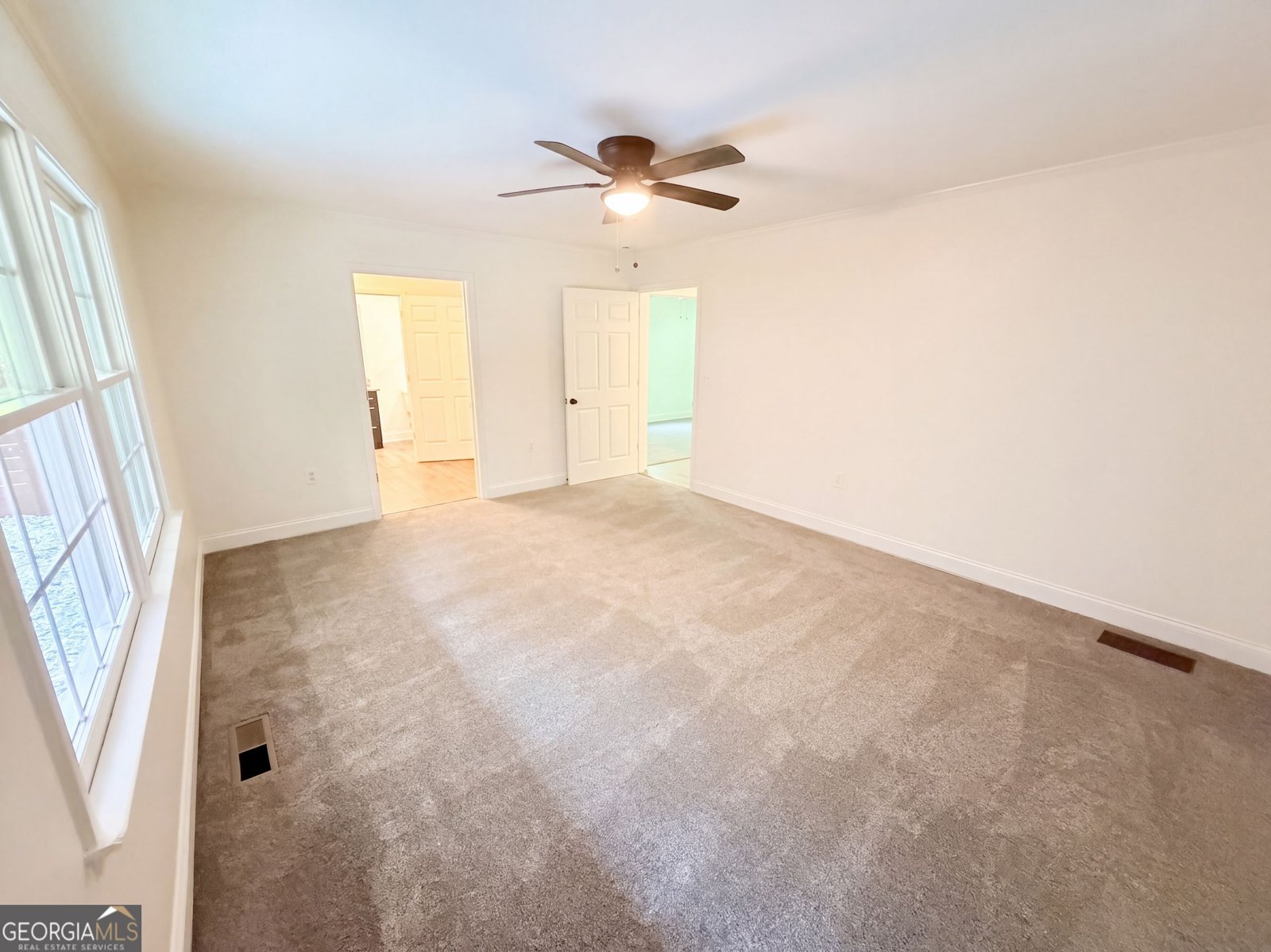 2674 Skylane Drive Marietta - Photo 9