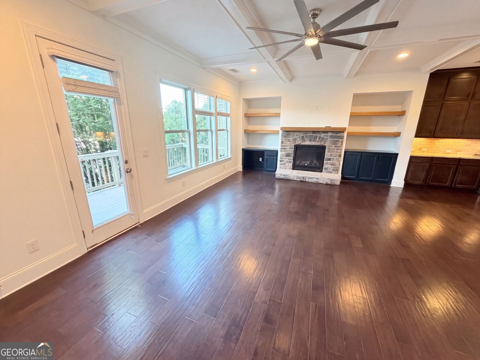 2256 Royal Vineyard Lane Smyrna - Photo 11