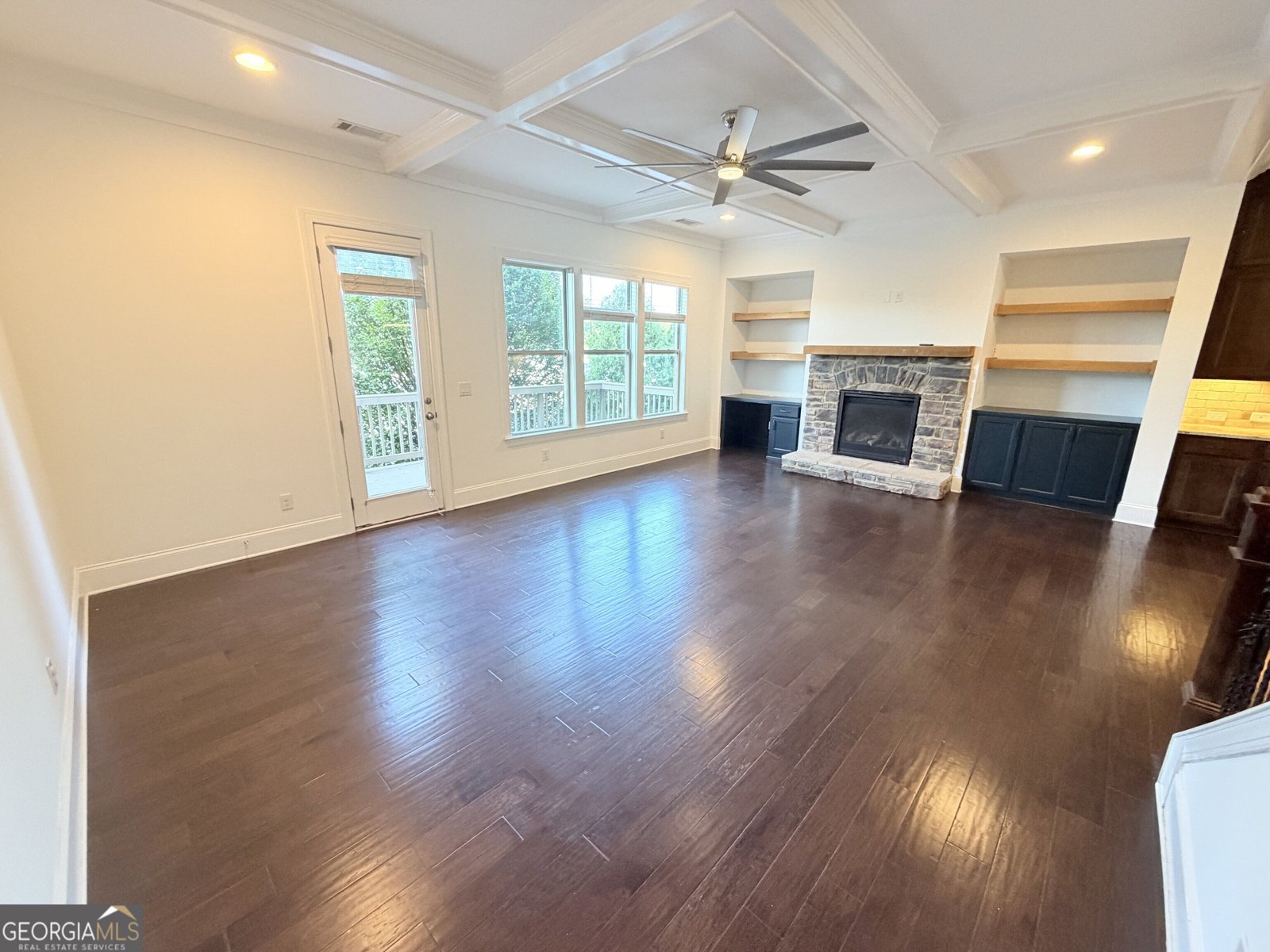 2256 Royal Vineyard Lane Smyrna - Photo 12