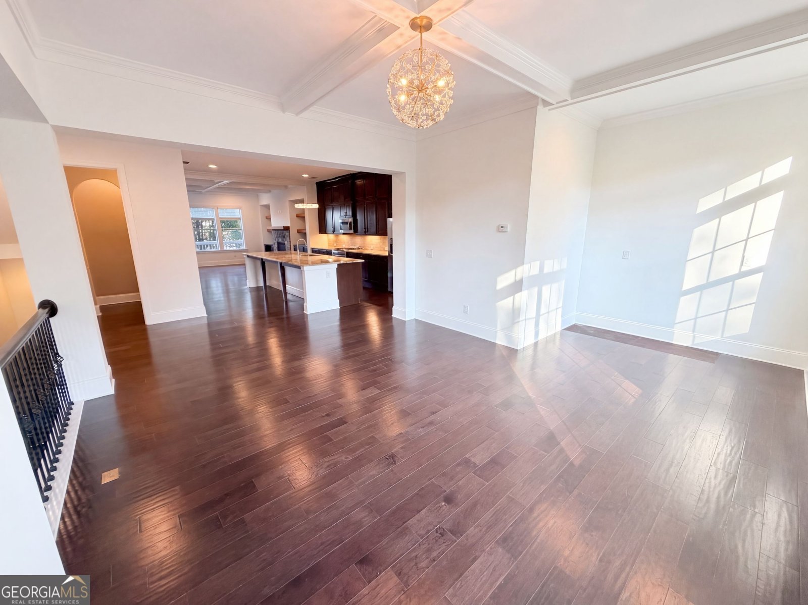 2256 Royal Vineyard Lane Smyrna - Photo 13