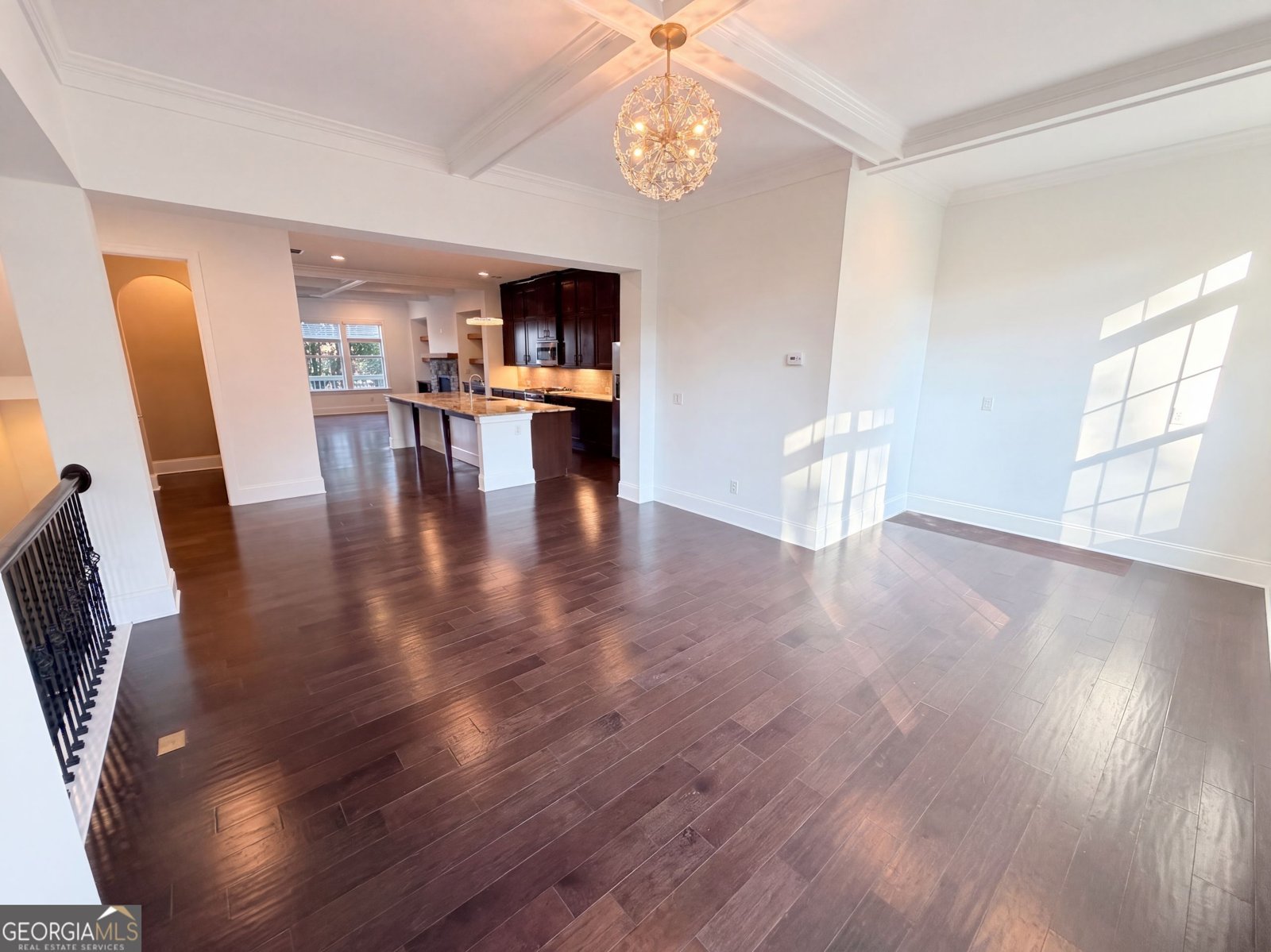 2256 Royal Vineyard Lane Smyrna - Photo 14