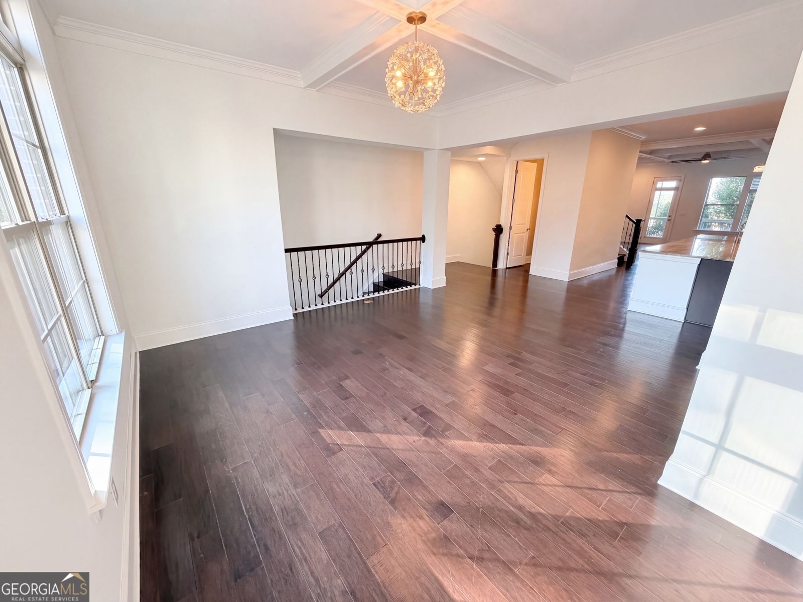 2256 Royal Vineyard Lane Smyrna - Photo 15