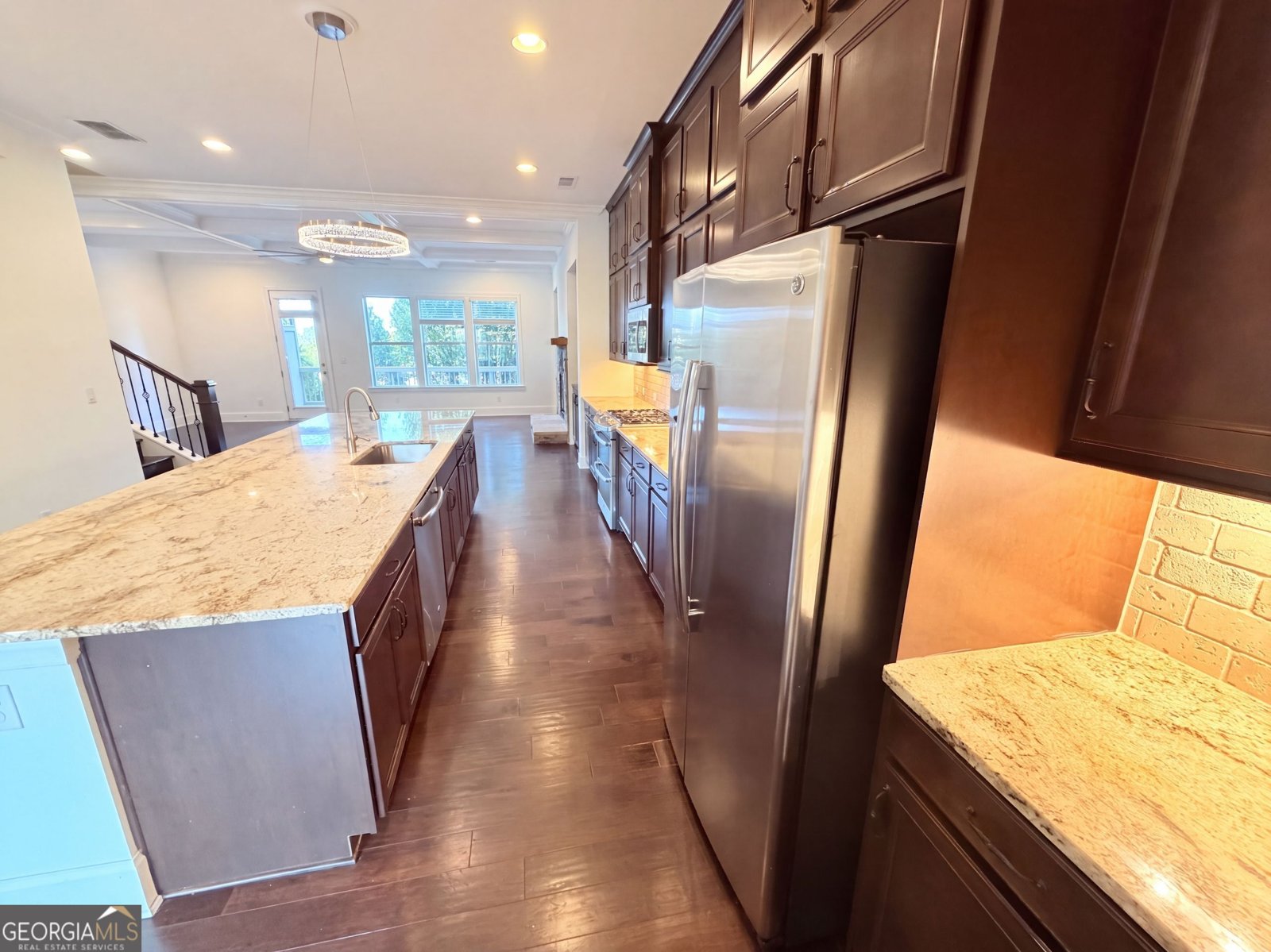 2256 Royal Vineyard Lane Smyrna - Photo 16