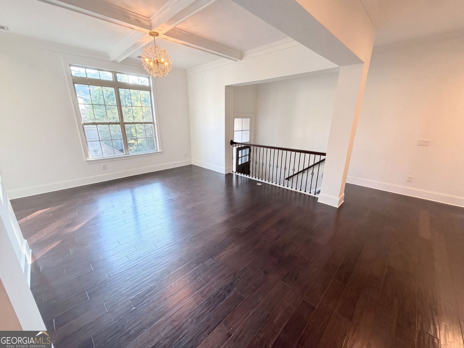 2256 Royal Vineyard Lane Smyrna - Photo 17