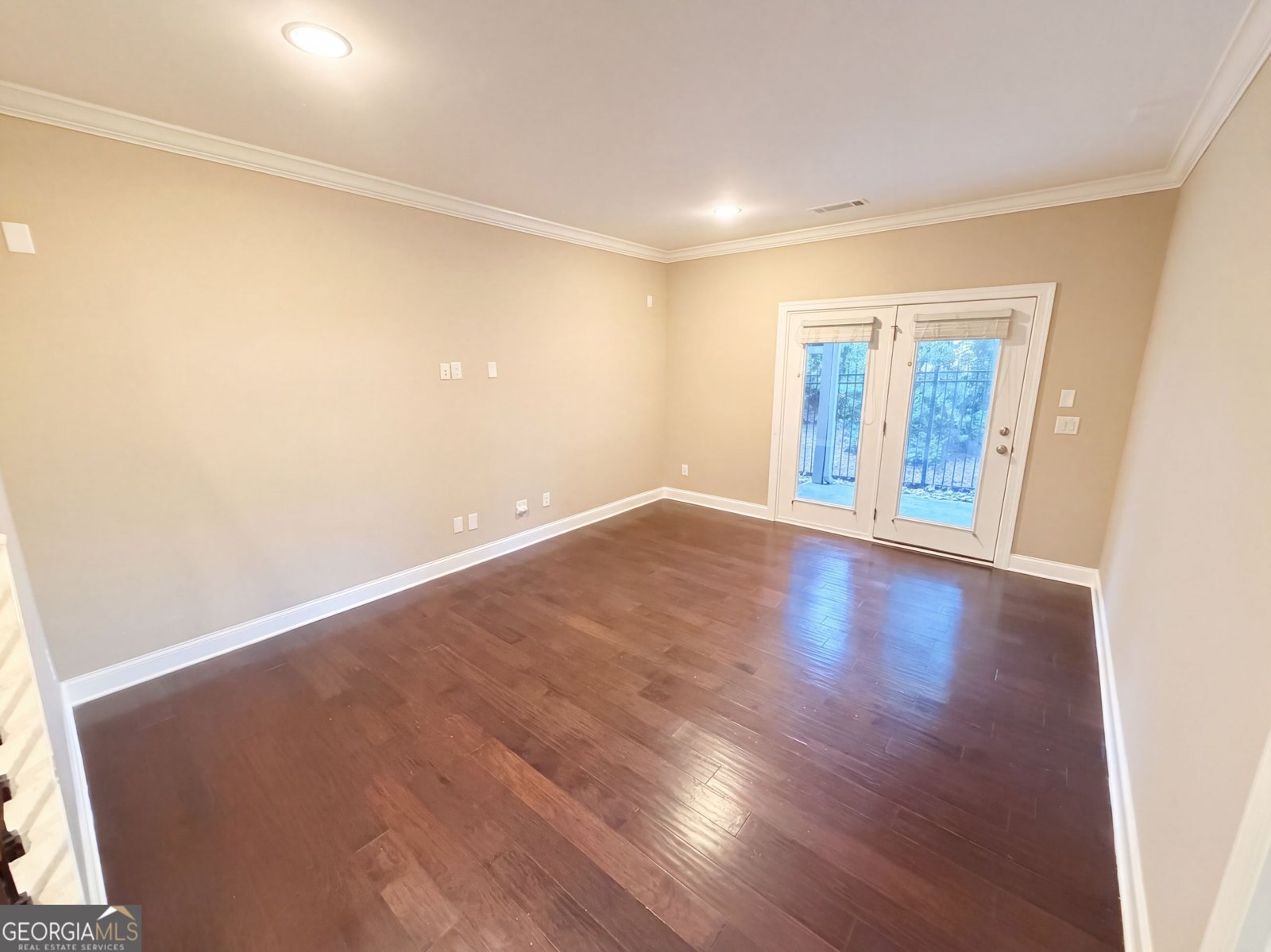 2256 Royal Vineyard Lane Smyrna - Photo 18