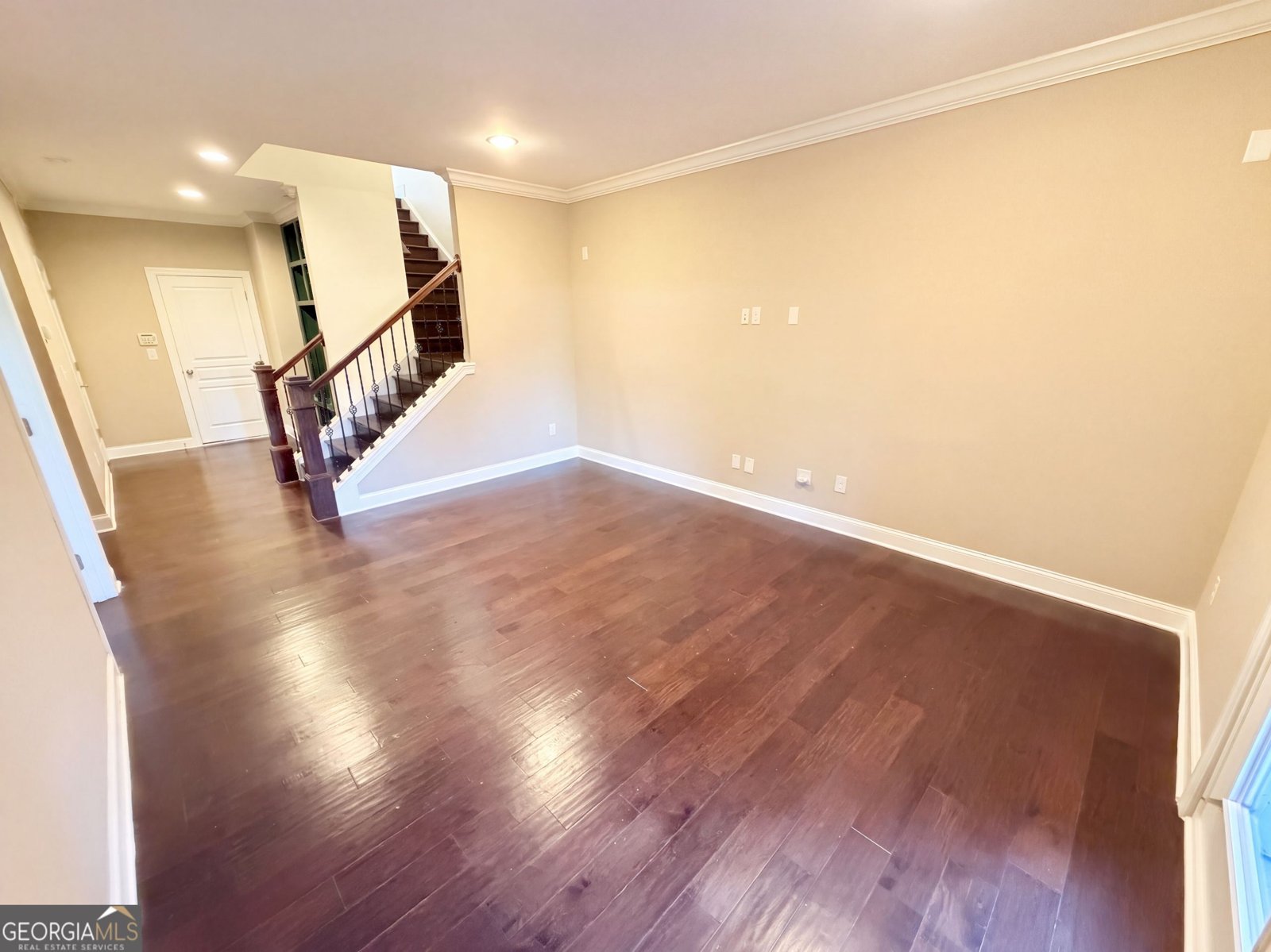 2256 Royal Vineyard Lane Smyrna - Photo 19