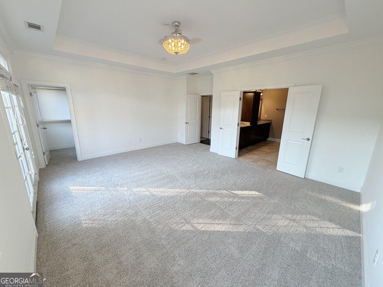 2256 Royal Vineyard Lane Smyrna - Photo 20