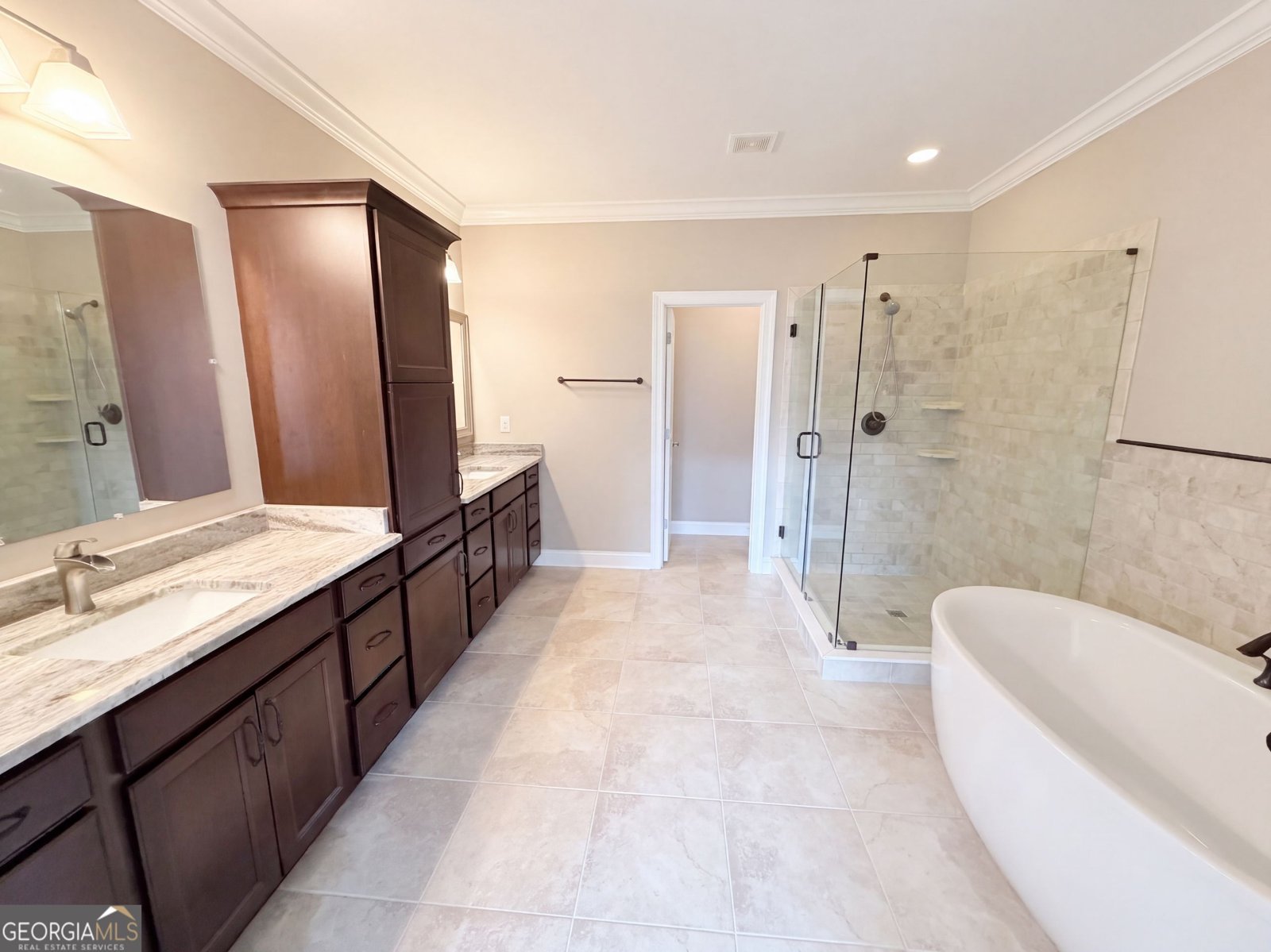 2256 Royal Vineyard Lane Smyrna - Photo 21