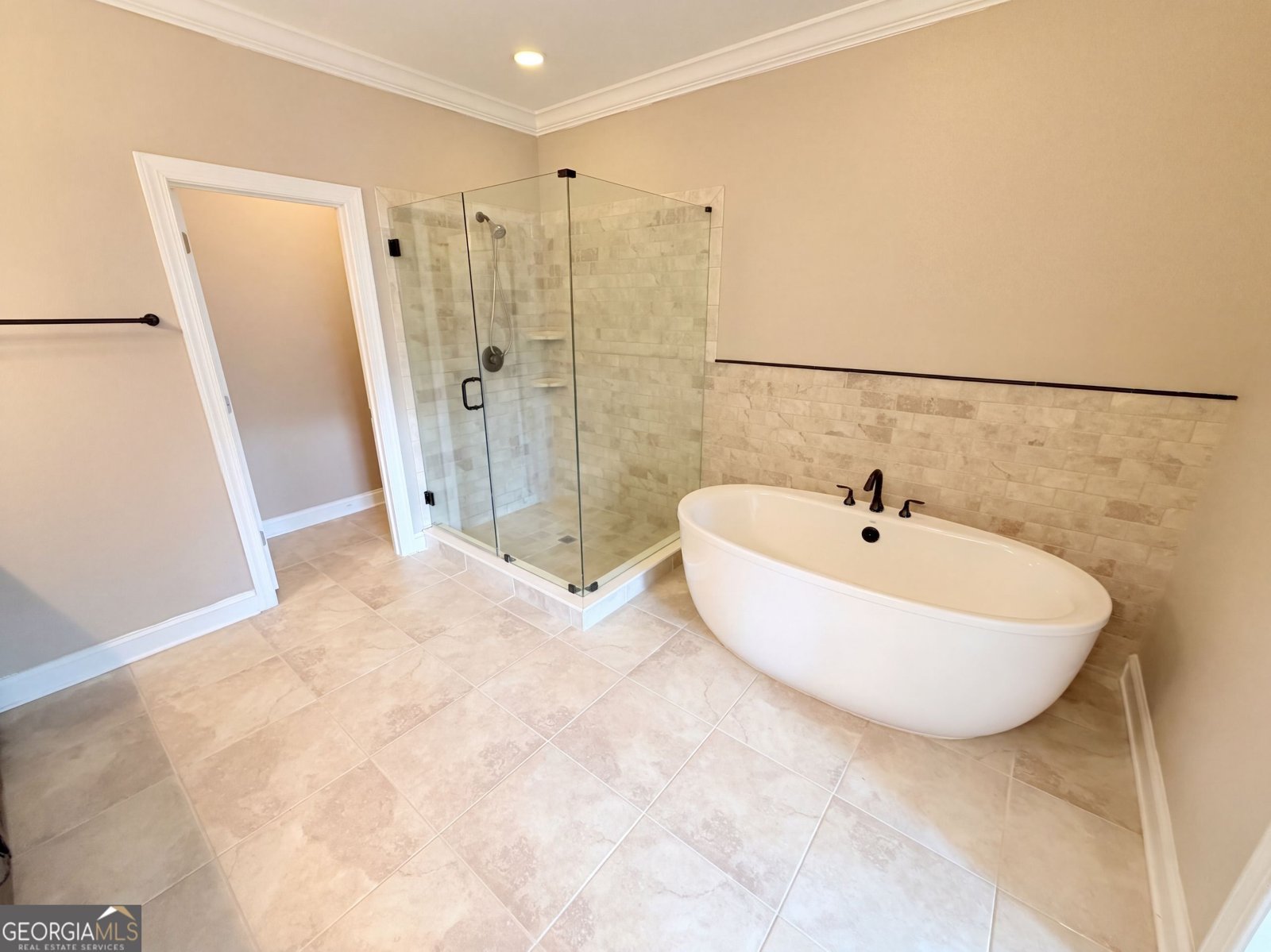 2256 Royal Vineyard Lane Smyrna - Photo 22