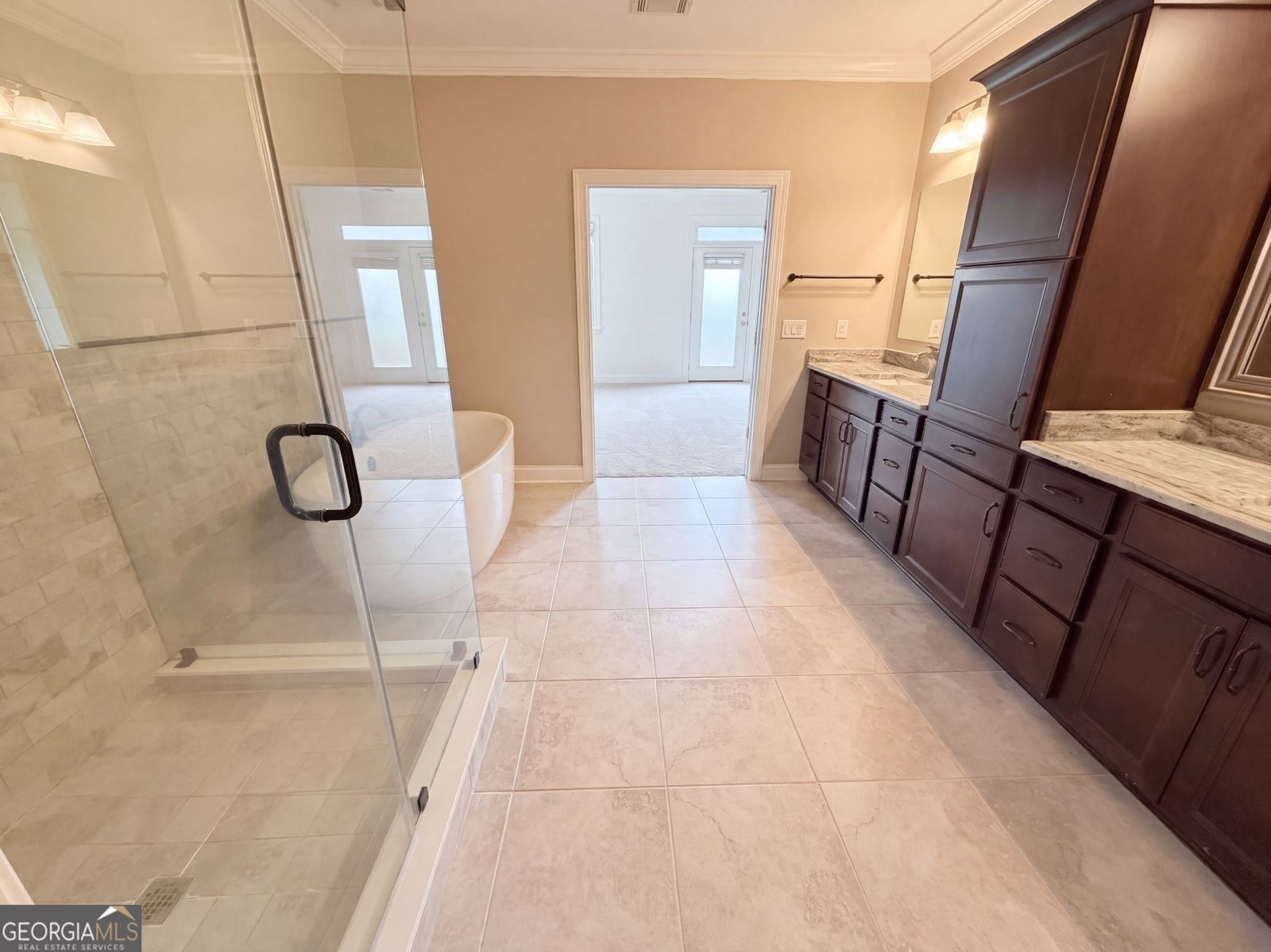 2256 Royal Vineyard Lane Smyrna - Photo 23