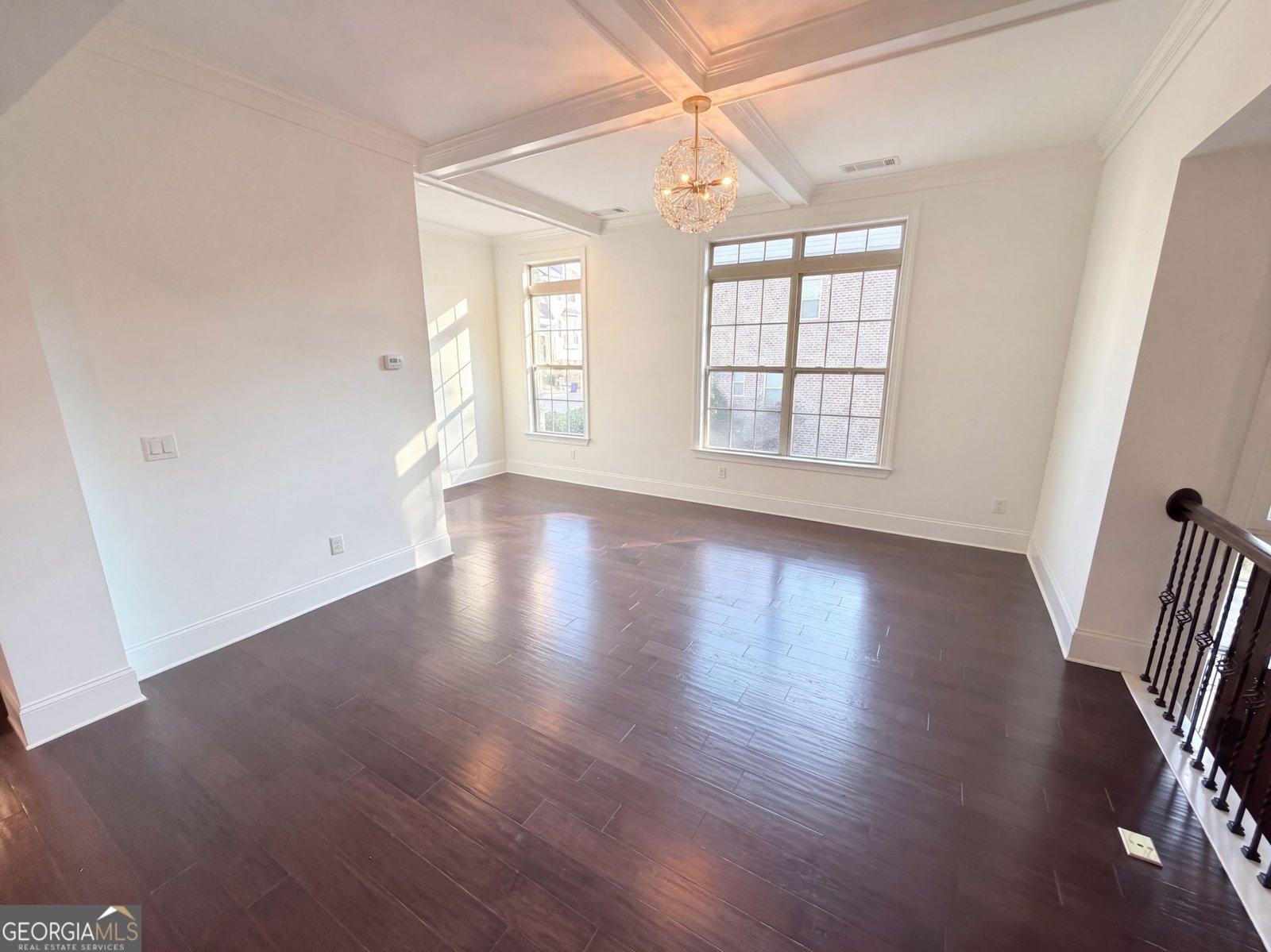 2256 Royal Vineyard Lane Smyrna - Photo 24