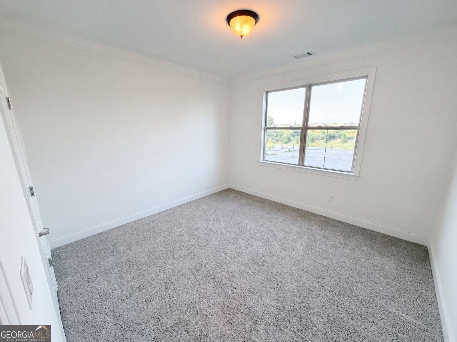 2256 Royal Vineyard Lane Smyrna - Photo 25