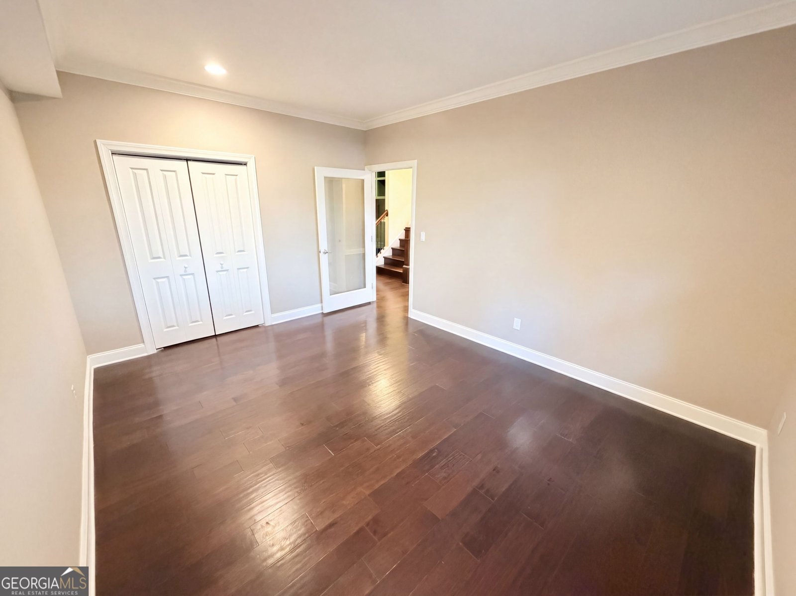 2256 Royal Vineyard Lane Smyrna - Photo 26