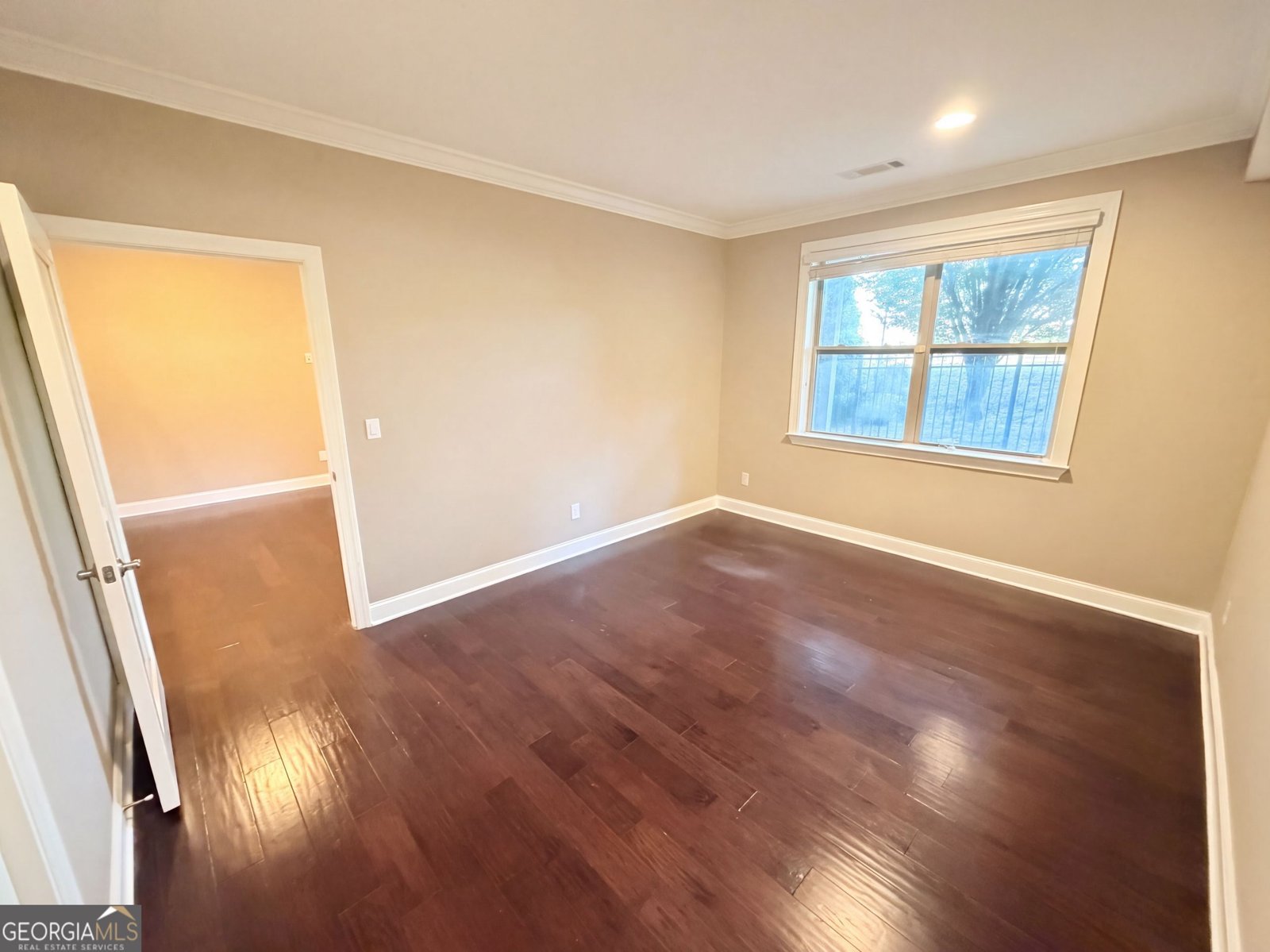 2256 Royal Vineyard Lane Smyrna - Photo 27
