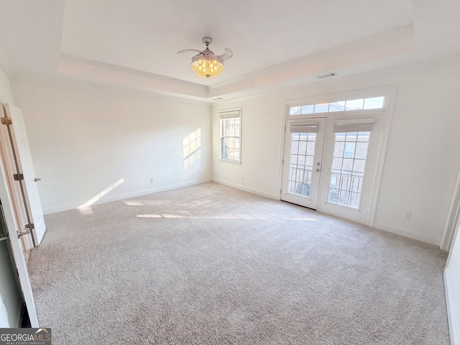 2256 Royal Vineyard Lane Smyrna - Photo 28