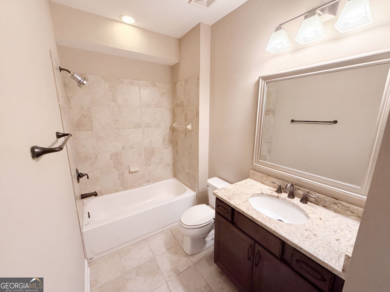 2256 Royal Vineyard Lane Smyrna - Photo 29