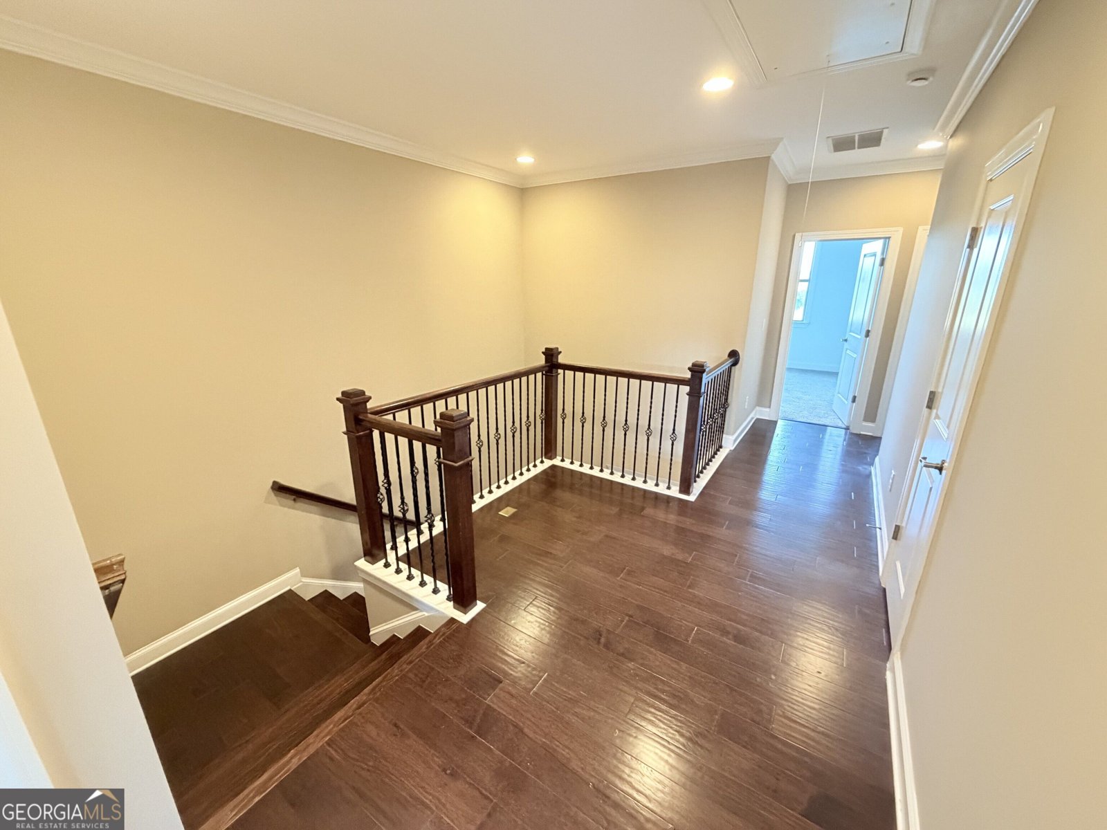2256 Royal Vineyard Lane Smyrna - Photo 30