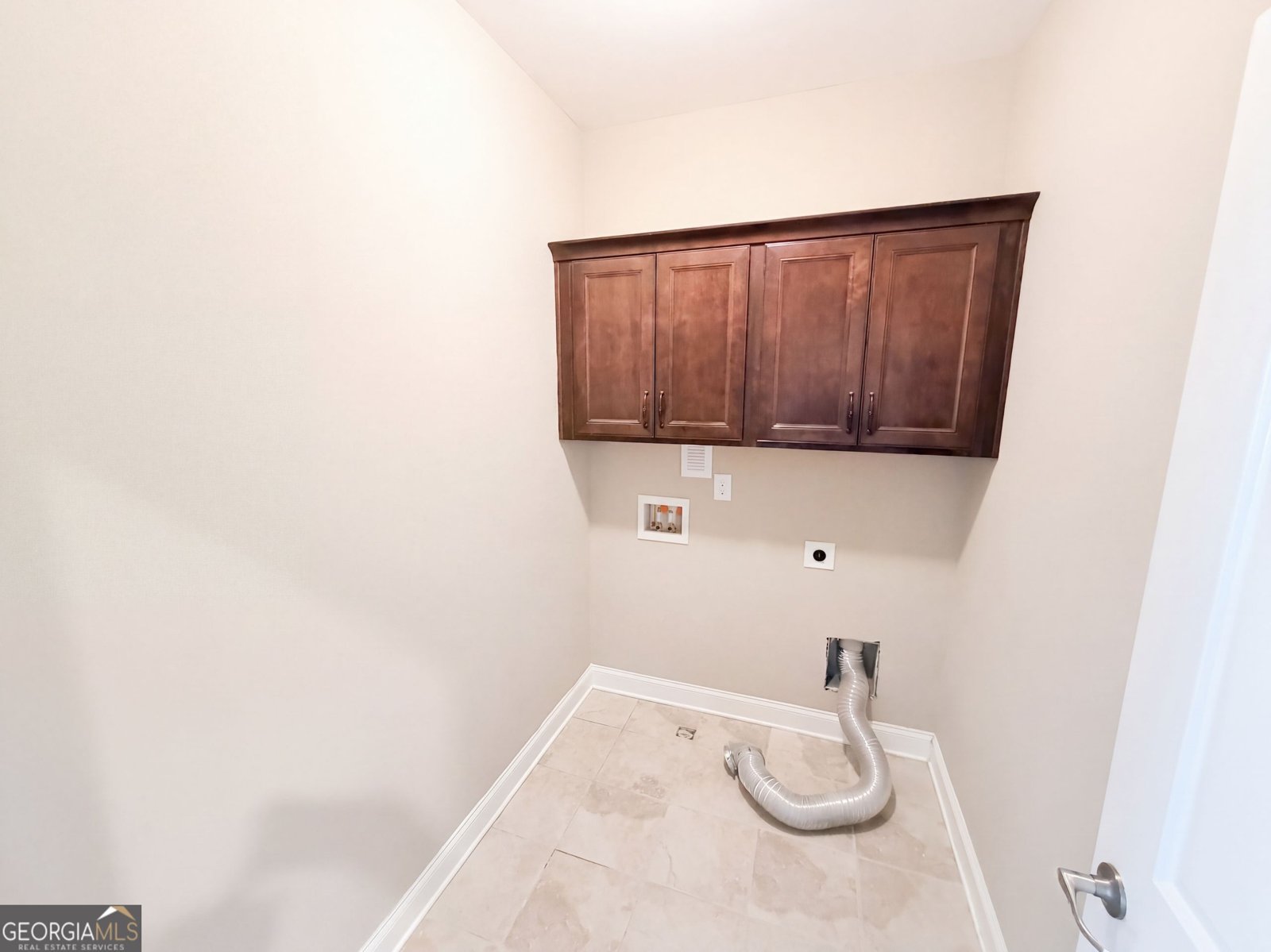 2256 Royal Vineyard Lane Smyrna - Photo 31