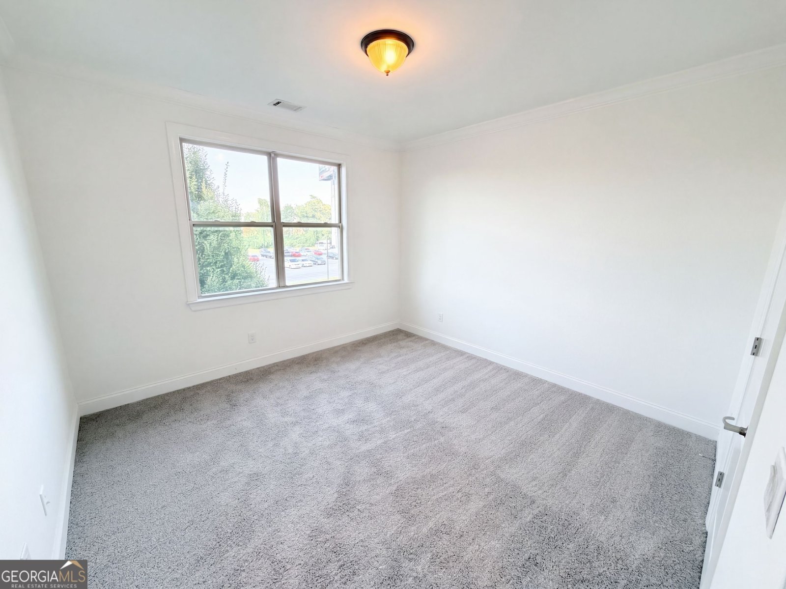 2256 Royal Vineyard Lane Smyrna - Photo 33