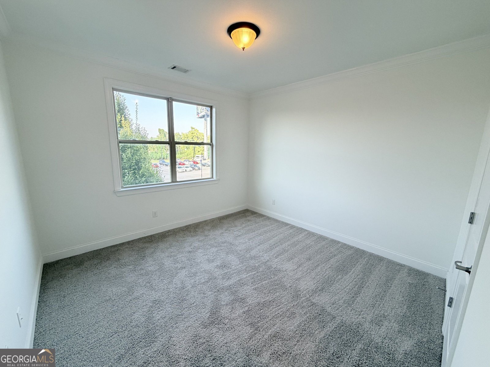 2256 Royal Vineyard Lane Smyrna - Photo 34