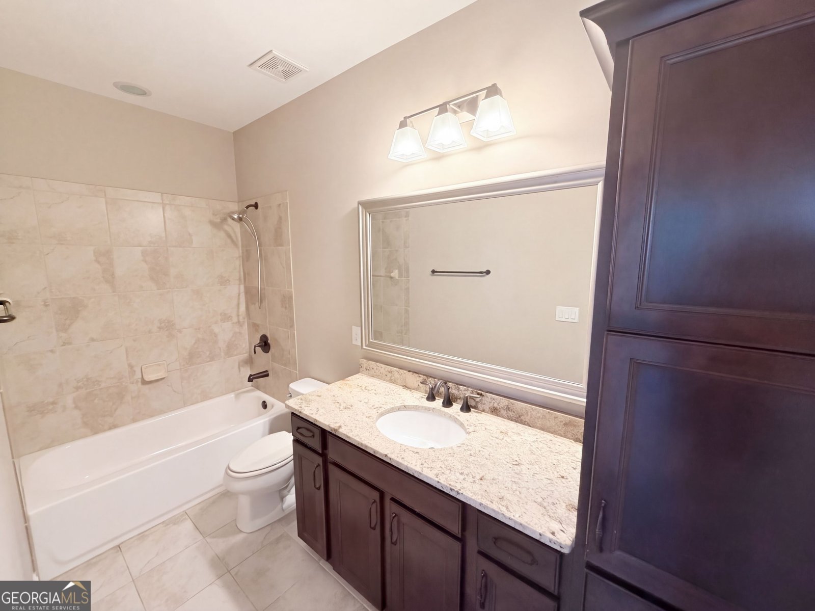 2256 Royal Vineyard Lane Smyrna - Photo 35