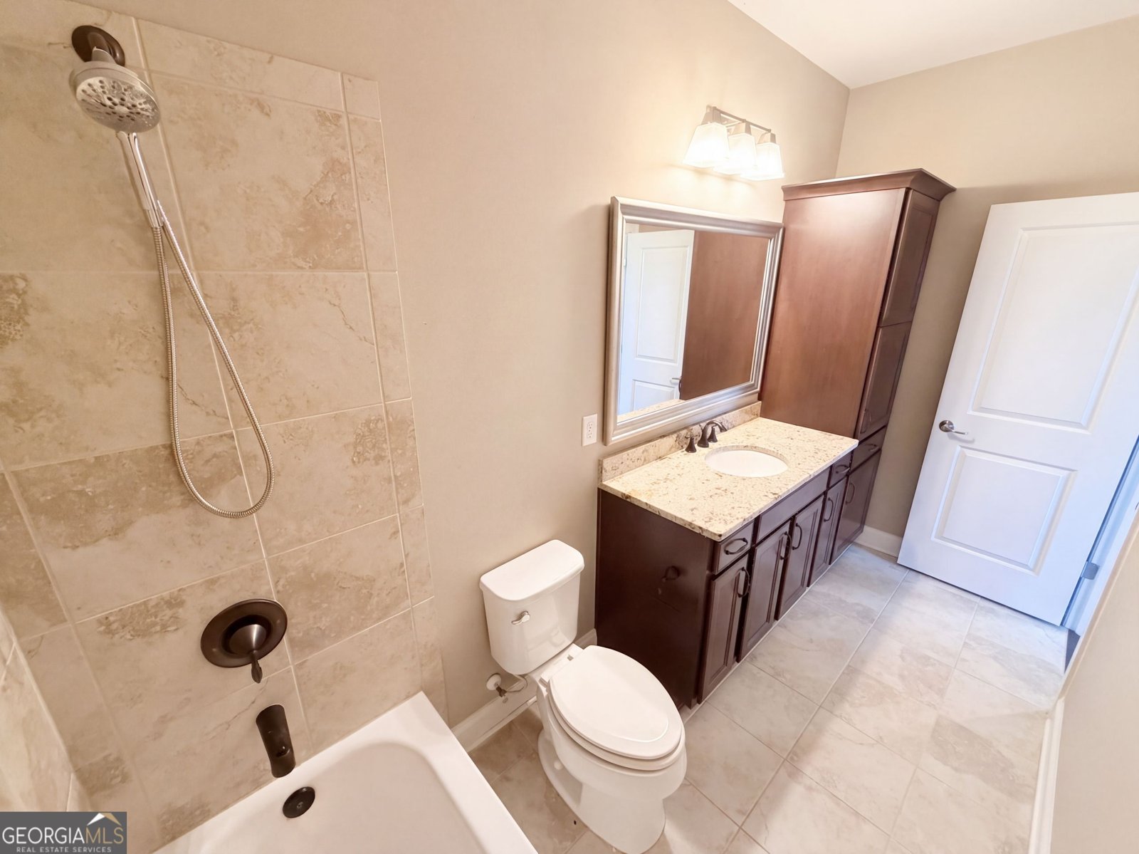 2256 Royal Vineyard Lane Smyrna - Photo 36