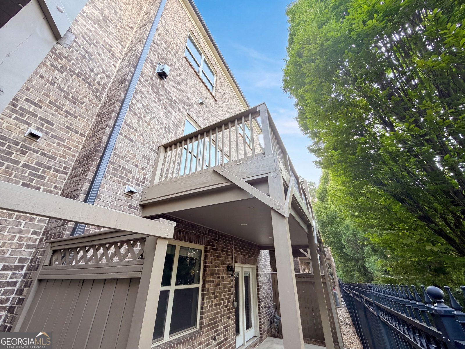 2256 Royal Vineyard Lane Smyrna - Photo 37