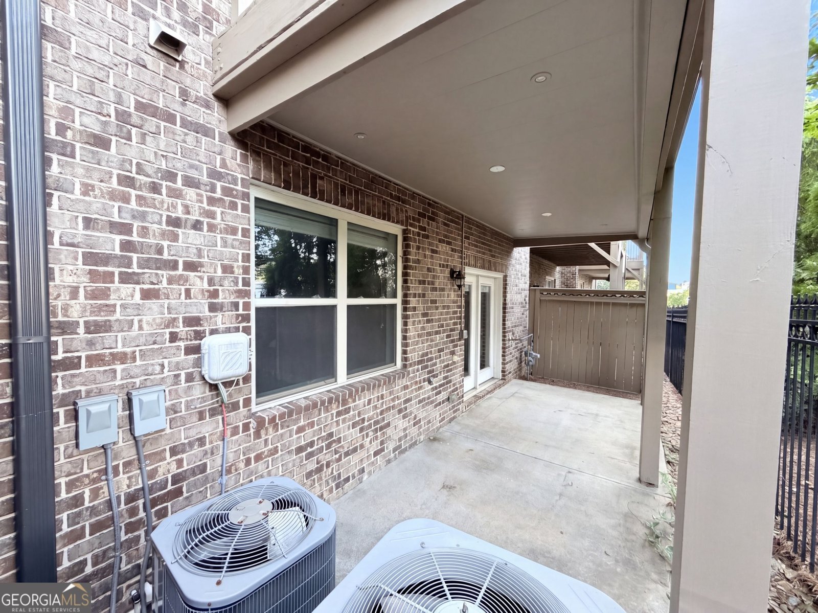 2256 Royal Vineyard Lane Smyrna - Photo 38